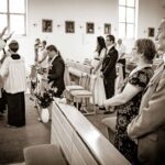 Svatební focení a focení křtin, fotograf Brno a Uherské Hradiště